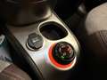 Fiat Panda Panda 1.3 MJT 95 CV S&S 4x4 Weiß - thumbnail 10