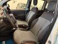 Fiat Panda Panda 1.3 MJT 95 CV S&S 4x4 Weiß - thumbnail 7