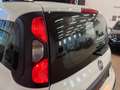 Fiat Panda Panda 1.3 MJT 95 CV S&S 4x4 Weiß - thumbnail 6