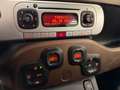 Fiat Panda Panda 1.3 MJT 95 CV S&S 4x4 Weiß - thumbnail 11