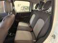 Fiat Panda Panda 1.3 MJT 95 CV S&S 4x4 Weiß - thumbnail 8