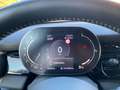 MINI Cooper S Mini 5p 2.0 Cooper S Resolute auto Nero - thumbnail 13
