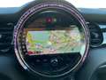 MINI Cooper S Mini 5p 2.0 Cooper S Resolute auto Nero - thumbnail 14