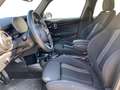 MINI Cooper S Mini 5p 2.0 Cooper S Resolute auto Nero - thumbnail 9