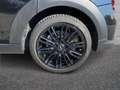 MINI Cooper S Mini 5p 2.0 Cooper S Resolute auto Nero - thumbnail 6