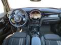 MINI Cooper S Mini 5p 2.0 Cooper S Resolute auto Nero - thumbnail 11