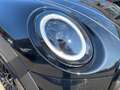 MINI Cooper S Mini 5p 2.0 Cooper S Resolute auto Nero - thumbnail 7