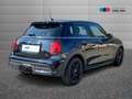 MINI Cooper S Mini 5p 2.0 Cooper S Resolute auto Nero - thumbnail 3