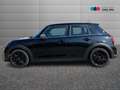 MINI Cooper S Mini 5p 2.0 Cooper S Resolute auto Nero - thumbnail 5