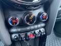 MINI Cooper S Mini 5p 2.0 Cooper S Resolute auto Nero - thumbnail 15