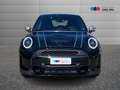 MINI Cooper S Mini 5p 2.0 Cooper S Resolute auto Nero - thumbnail 2