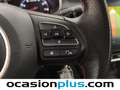 MG ZS 2.5 V6 Core 180 Argent - thumbnail 26