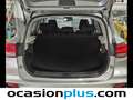 MG ZS 2.5 V6 Core 180 Argent - thumbnail 16