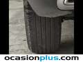 MG ZS 2.5 V6 Core 180 Argent - thumbnail 34