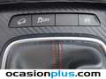 MG ZS 2.5 V6 Core 180 Argent - thumbnail 29