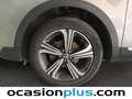 MG ZS 2.5 V6 Core 180 Argent - thumbnail 35
