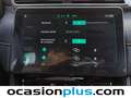 MG ZS 2.5 V6 Core 180 Argent - thumbnail 30