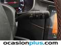 MG ZS 2.5 V6 Core 180 Argent - thumbnail 27