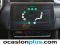 MG ZS 2.5 V6 Core 180 Argent - thumbnail 28