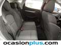 MG ZS 2.5 V6 Core 180 Argent - thumbnail 17