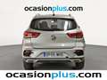 MG ZS 2.5 V6 Core 180 Argent - thumbnail 14
