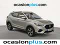 MG ZS 2.5 V6 Core 180 Argent - thumbnail 2