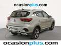 MG ZS 2.5 V6 Core 180 Argent - thumbnail 4