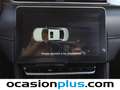 MG ZS 2.5 V6 Core 180 Argent - thumbnail 8