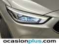 MG ZS 2.5 V6 Core 180 Argent - thumbnail 13