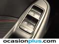 MG ZS 2.5 V6 Core 180 Argent - thumbnail 32