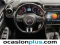 MG ZS 2.5 V6 Core 180 Argent - thumbnail 21