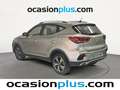 MG ZS 2.5 V6 Core 180 Argent - thumbnail 3