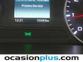 MG ZS 2.5 V6 Core 180 Argent - thumbnail 9