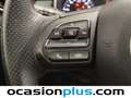 MG ZS 2.5 V6 Core 180 Argent - thumbnail 25