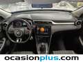 MG ZS 2.5 V6 Core 180 Argent - thumbnail 6