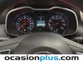 MG ZS 2.5 V6 Core 180 Argent - thumbnail 22