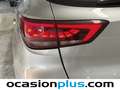 MG ZS 2.5 V6 Core 180 Argent - thumbnail 15