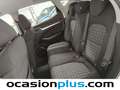MG ZS 2.5 V6 Core 180 Argent - thumbnail 11