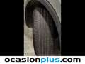 MG ZS 2.5 V6 Core 180 Argent - thumbnail 33