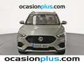 MG ZS 2.5 V6 Core 180 Argent - thumbnail 12