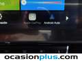 MG ZS 2.5 V6 Core 180 Argent - thumbnail 7