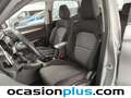 MG ZS 2.5 V6 Core 180 Argent - thumbnail 10