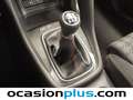 MG ZS 2.5 V6 Core 180 Argent - thumbnail 5