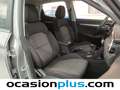 MG ZS 2.5 V6 Core 180 Argent - thumbnail 18