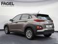 Hyundai KONA KONA 1.0 T-GDi Pure # Allwetter Beige - thumbnail 3