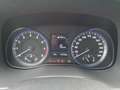 Hyundai KONA KONA 1.0 T-GDi Pure # Allwetter Beige - thumbnail 8