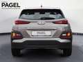 Hyundai KONA KONA 1.0 T-GDi Pure # Allwetter Beige - thumbnail 4