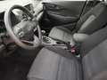 Hyundai KONA KONA 1.0 T-GDi Pure # Allwetter Beige - thumbnail 5