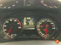 SEAT Ibiza 1.2 12v 70cv Reference Rojo - thumbnail 11
