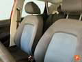 SEAT Ibiza 1.2 12v 70cv Reference Rojo - thumbnail 8